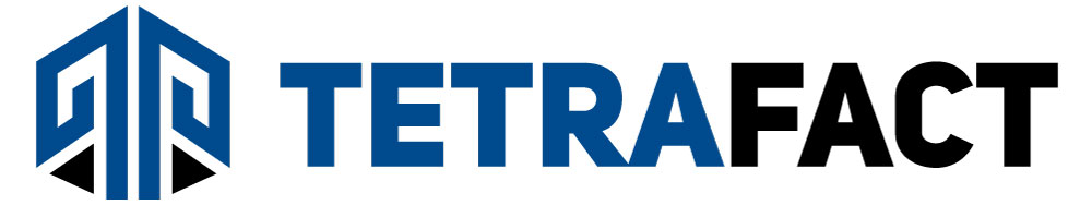 Tetrafact