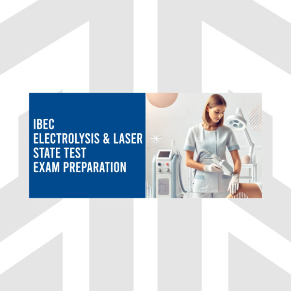 square-IBEC-Electrolysis-&-Laser-State-Test-Exam-Preparation IBEC Electrolysis & Laser Florida State Test Exam Preparation